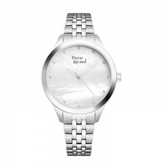 Pierre Ricaud ručni sat P22063.514FQ