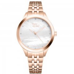 Pierre Ricaud ručni sat P22063.R14FQ