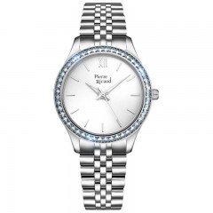Pierre Ricaud ručni sat P22064.5113QZ