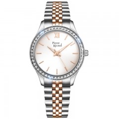 Pierre Ricaud ručni sat P22064.R113QZ