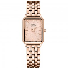 Pierre Ricaud ručni sat P22068.911RQ