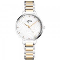Pierre Ricaud ručni sat P22071.2143Q