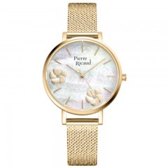 Pierre Ricaud ručni sat P22105.1113Q