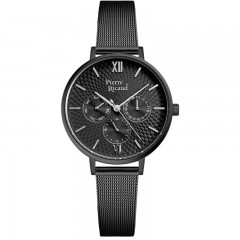 Pierre Ricaud ručni sat P22120.B164QF