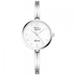 Pierre Ricaud ručni sat P23003.1171Q