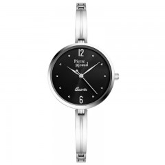 Pierre Ricaud ručni sat P23003.1171Q