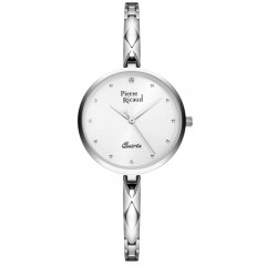 Pierre Ricaud ručni sat P23004.5143Q