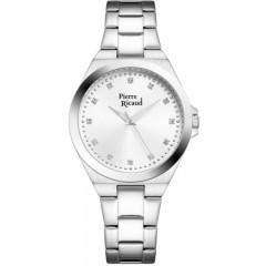 Pierre Ricaud ručni sat P23009.5143Q
