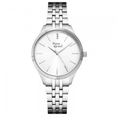 Pierre Ricaud ručni sat P23010.5113Q