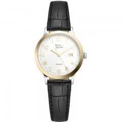 Pierre Ricaud ručni sat P51022.2223Q