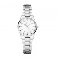 Pierre Ricaud ručni sat P51041.5113Q