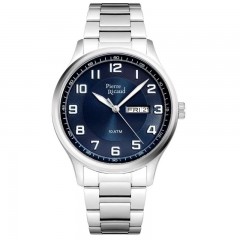 Pierre Ricaud ručni sat P60043.5125Q