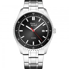 Pierre Ricaud ručni sat P6052.Y116Q