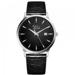 Pierre Ricaud ručni sat P91023.5214Q2