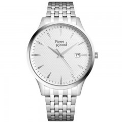 Pierre Ricaud ručni sat P91037.5113Q