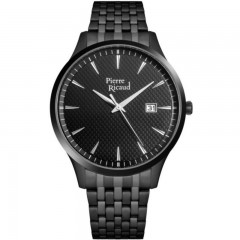 Pierre Ricaud ručni sat P91037.B114Q