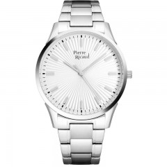 Pierre Ricaud ručni sat P91041.5113Q