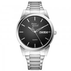 Pierre Ricaud ručni sat P91067.5114Q