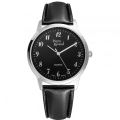 Pierre Ricaud ručni sat P91090.5224Q