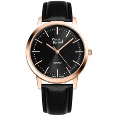Pierre Ricaud ručni sat P91091.92R4Q/T