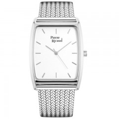Pierre Ricaud ručni sat P97039.5113Q