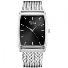 Pierre Ricaud ručni sat P97039.5114Q