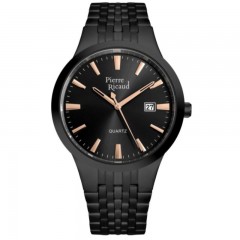 Pierre Ricaud ručni sat P97226.B1R4Q