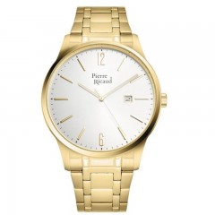 Pierre Ricaud ručni sat P97241.1153Q