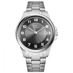Pierre Ricaud ručni sat P97242.5126Q