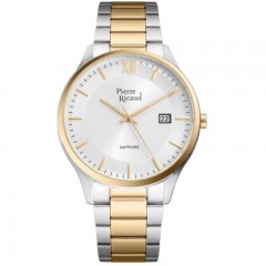 Pierre Ricaud ručni sat P97262.2163Q
