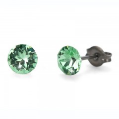 ŽENSKE OLIVER WEBER SENSITIVE MIDI MINDJUŠE SA SWAROVSKI KRISTALIMA