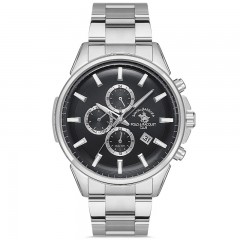 Santa Barbara Polo ručni sat Noble SB.1.10392.2