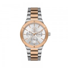 Santa Barbara Polo ručni sat Unique SB.1.10466.3