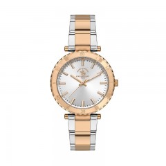 Santa Barbara Polo ručni sat Unique SB.1.10474.4