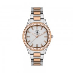 Santa Barbara Polo ručni sat Unique SB.1.10477.5