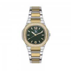 Santa Barbara Polo ručni sat Luxury SB.1.10481.4