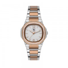 Santa Barbara Polo ručni sat Luxury SB.1.10481.5