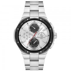 Santa Barbara Polo ručni sat Prive SB.1.10541-1