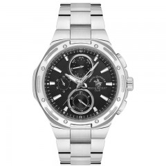 Santa Barbara Polo ručni sat Prive SB.1.10541-2