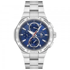 Santa Barbara Polo ručni sat Prive SB.1.10541-3