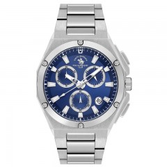 Santa Barbara Polo ručni sat Prive SB.1.10577.2