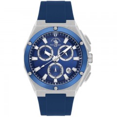 Santa Barbara Polo ručni sat Prive SB.1.10578.2