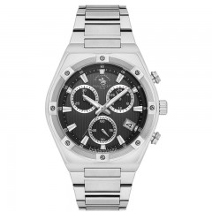 Santa Barbara Polo ručni sat Legend SB.1.10583-1