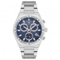 Santa Barbara Polo ručni sat Legend SB.1.10583-2