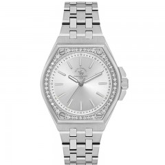 Santa Barbara Polo ručni sat Luxury SB.1.10589-1