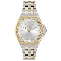 Santa Barbara Polo ručni sat Luxury SB.1.10589-3