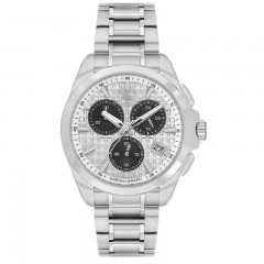 Santa Barbara Polo ručni sat Legend SB.1.10591-1