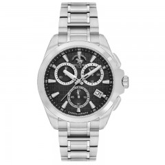 Santa Barbara Polo ručni sat Legend SB.1.10591-2