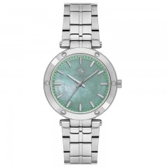 Santa Barbara Polo ručni sat Unique SB.1.10594-2