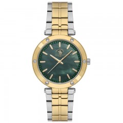 Santa Barbara Polo ručni sat Unique SB.1.10594-5